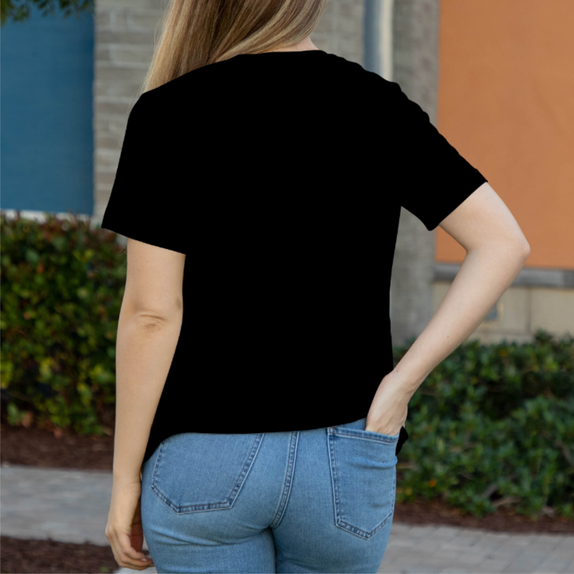 Damen T-Shirt "Beste Mama" zum Muttertag