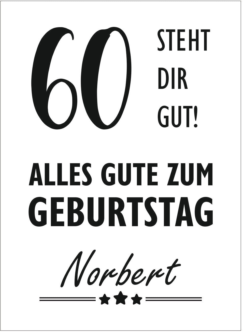 Etiketten selber machen - Weinflaschen, Bierflaschen und vieles mehr