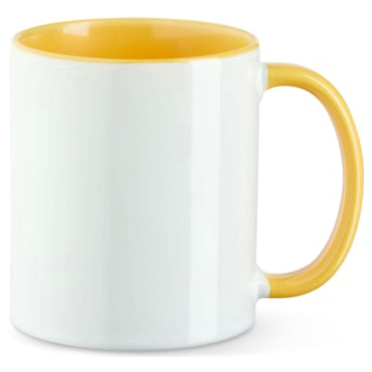 Tasse "Intone" für den Tassendruck mit deinem Motiv in vielen Farben