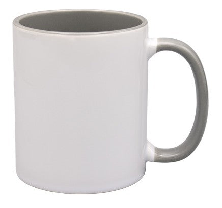 Tasse "Intone" für den Tassendruck mit deinem Motiv in vielen Farben