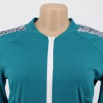 Damen Trainingsanzug - Ladies Sportswear-Set 2-tlg.