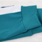 Damen Trainingsanzug - Ladies Sportswear-Set 2-tlg.