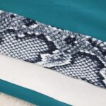 Damen Trainingsanzug - Ladies Sportswear-Set 2-tlg.