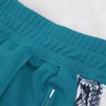 Damen Trainingsanzug - Ladies Sportswear-Set 2-tlg.