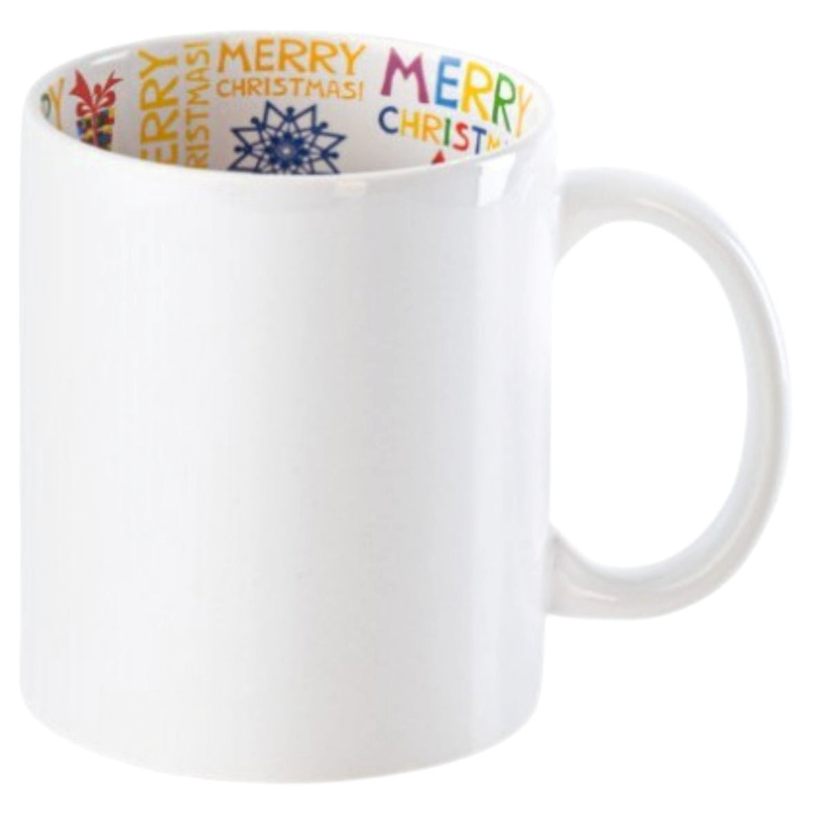 Mottotasse mit verschiedenen Themen für den Tassendruck mit deinem Motiv