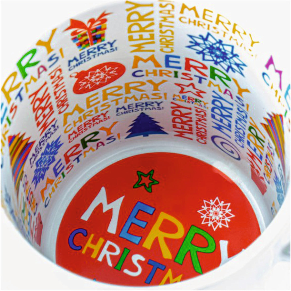 Mottotasse mit verschiedenen Themen für den Tassendruck mit deinem Motiv