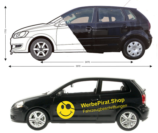 Werbetechnik