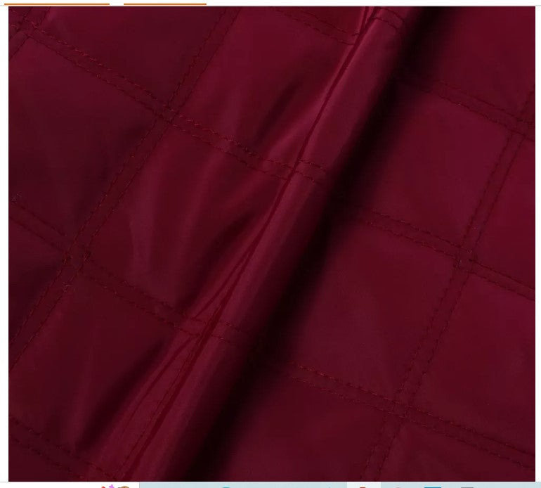 Damenjacke im Baseballstil - cooler Style und Farben