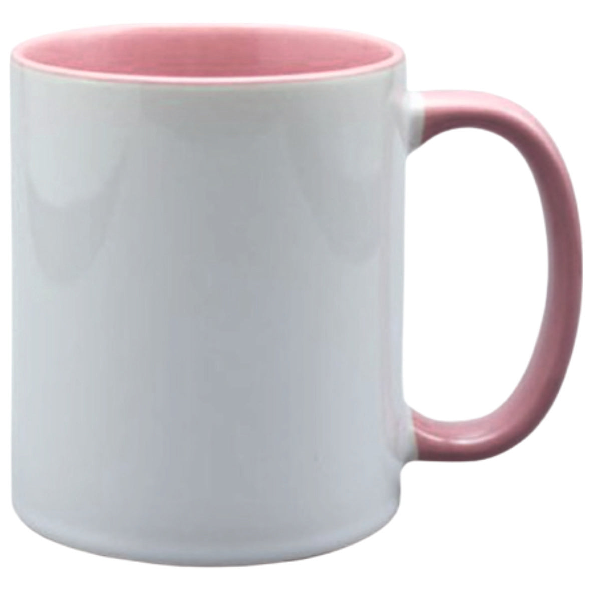 Tasse "Intone" für den Tassendruck mit deinem Motiv in vielen Farben