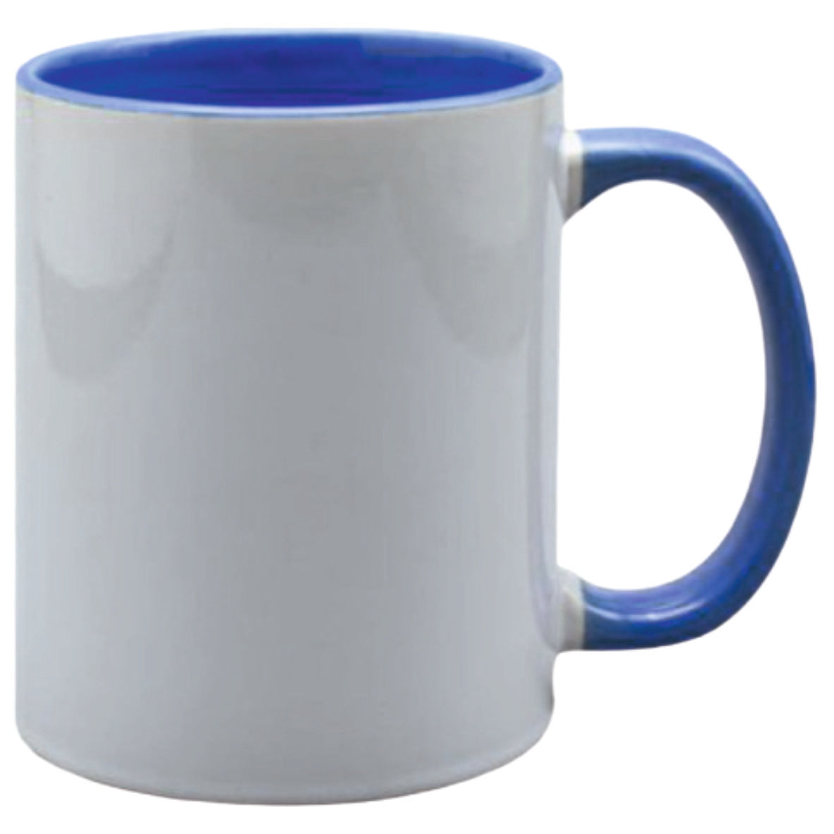 Tasse "Intone" für den Tassendruck mit deinem Motiv in vielen Farben