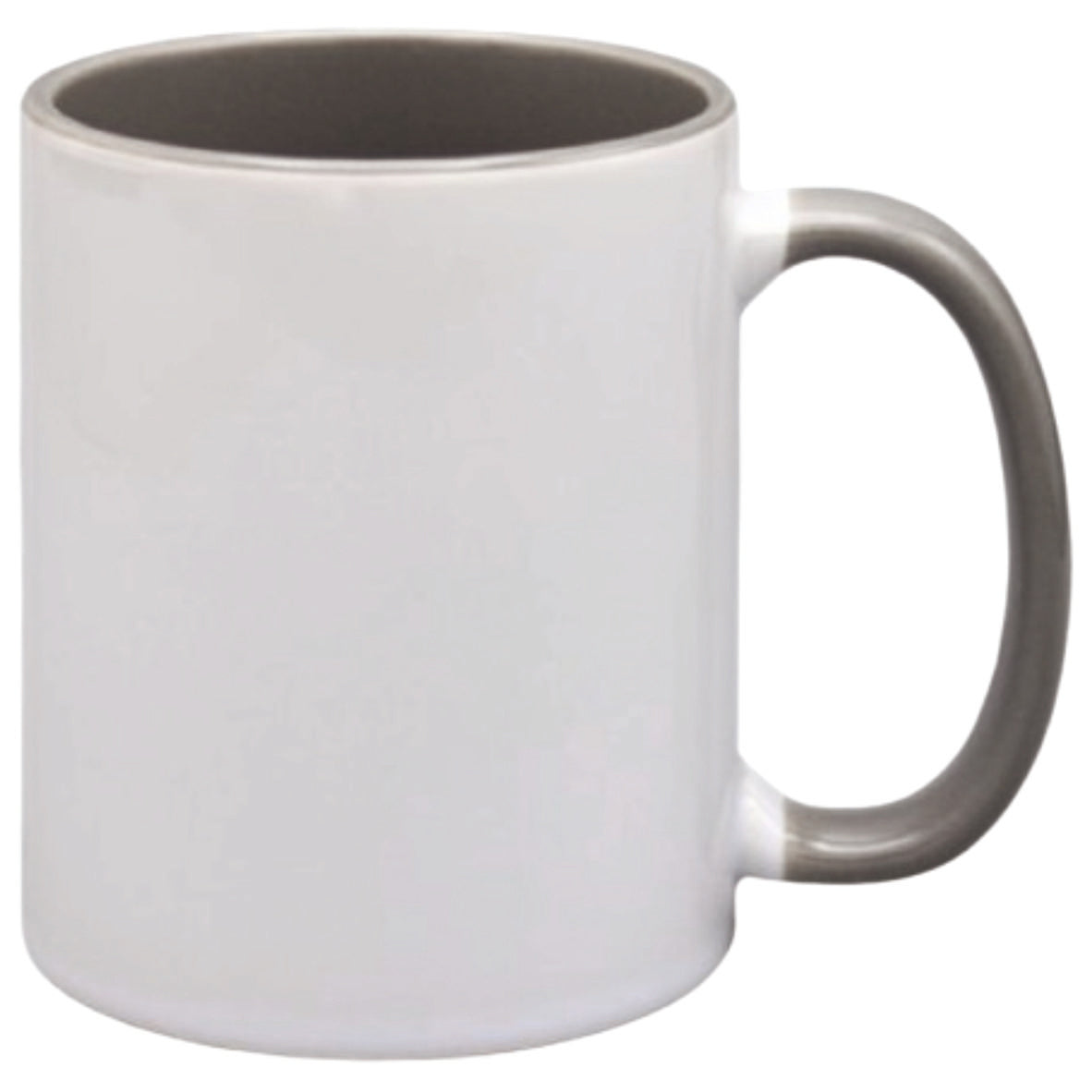 Tasse "Intone" für den Tassendruck mit deinem Motiv in vielen Farben