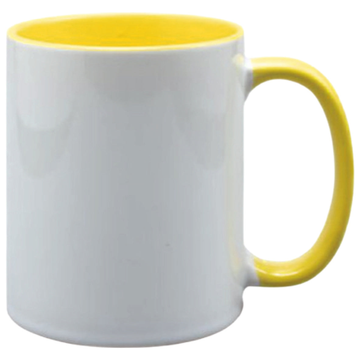 Tasse "Intone" für den Tassendruck mit deinem Motiv in vielen Farben