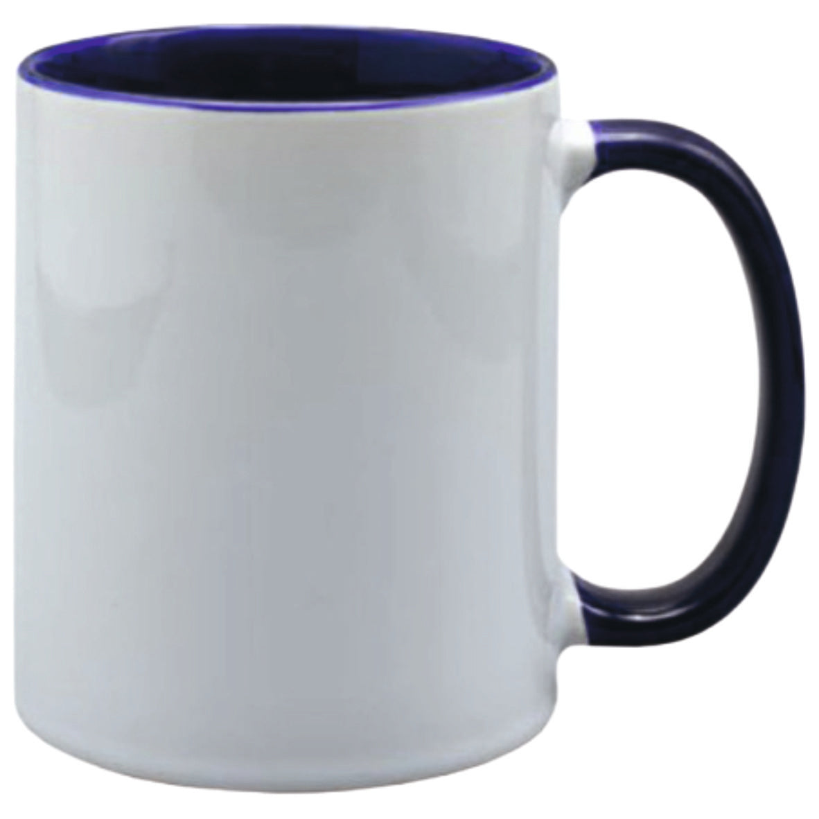 Tasse "Intone" für den Tassendruck mit deinem Motiv in vielen Farben