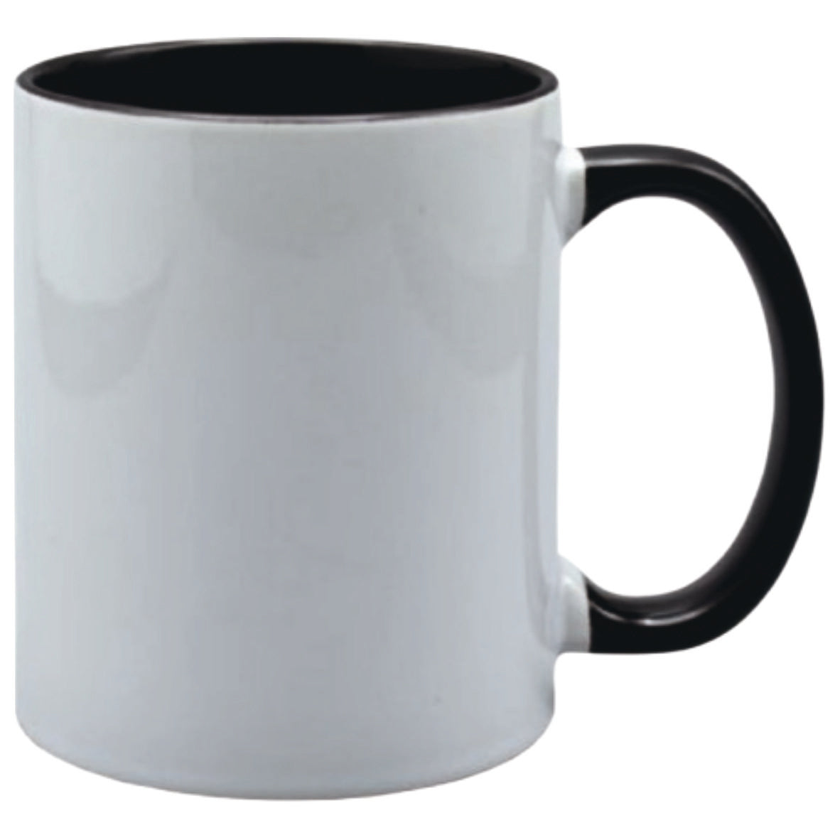 Tasse "Intone" für den Tassendruck mit deinem Motiv in vielen Farben