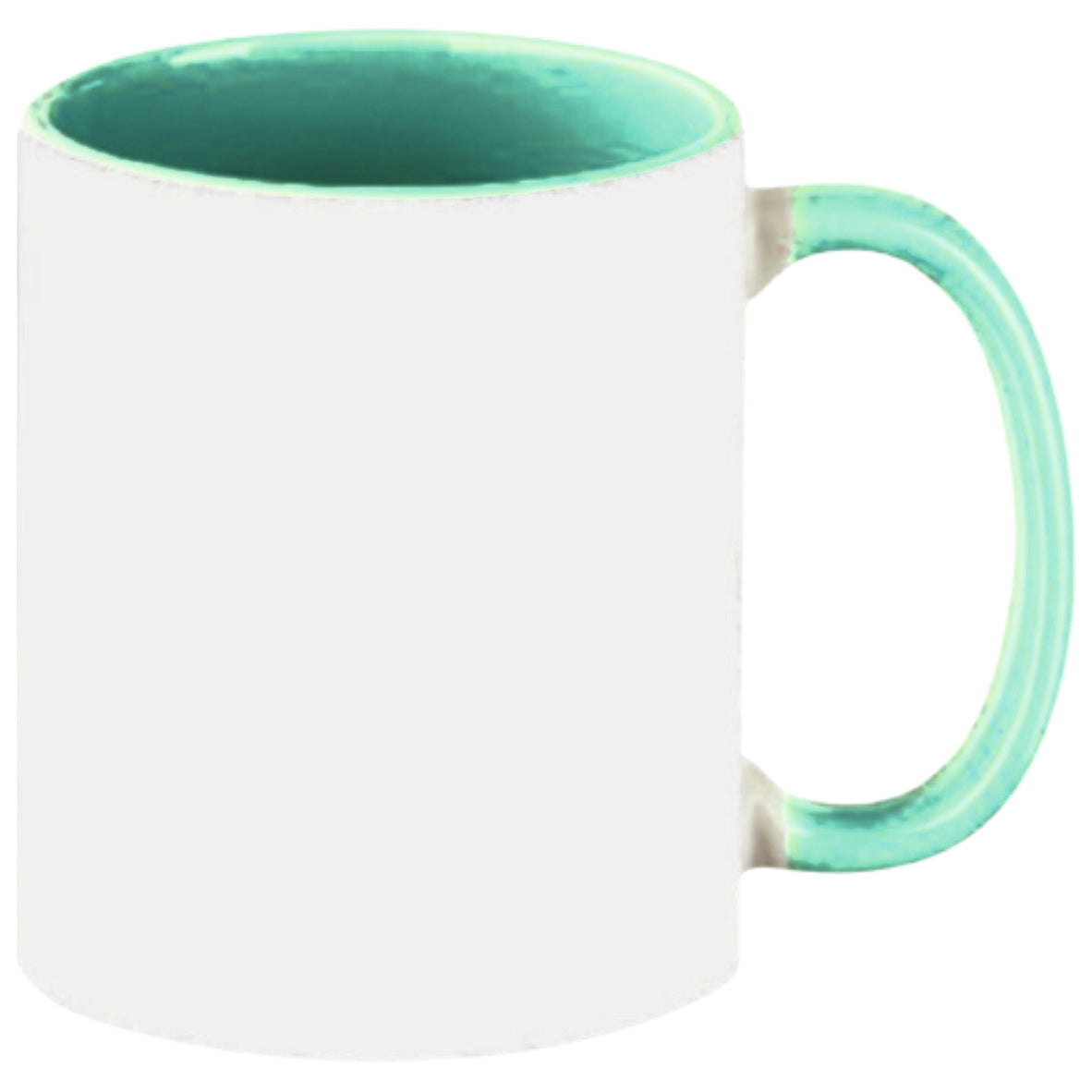 Tasse "Intone" für den Tassendruck mit deinem Motiv in vielen Farben