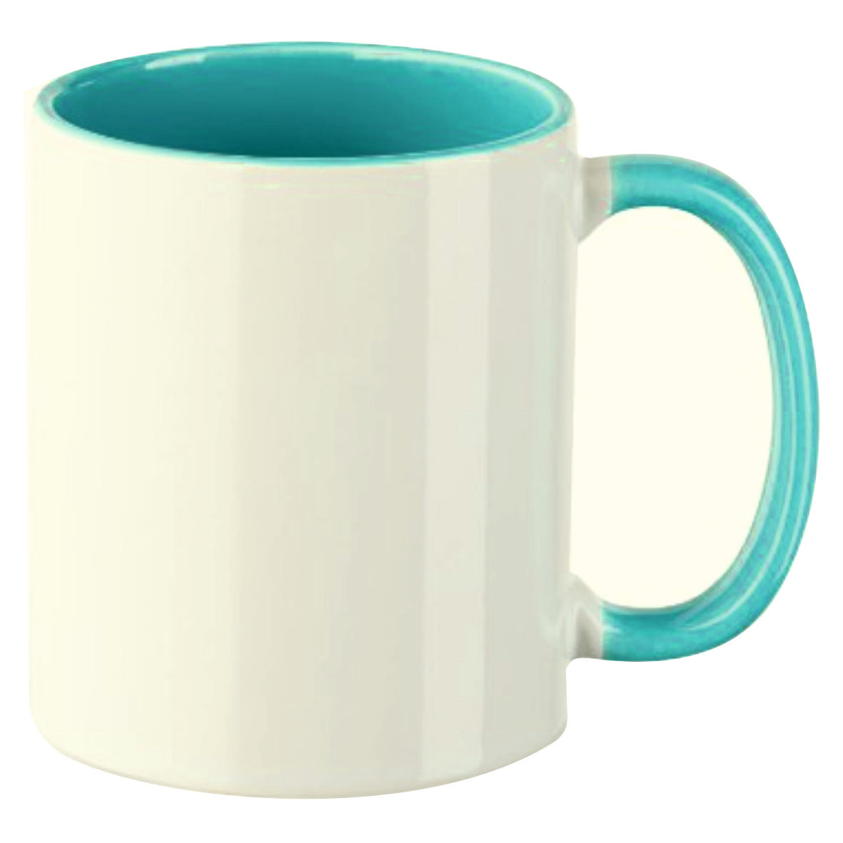 Tasse "Intone" für den Tassendruck mit deinem Motiv in vielen Farben