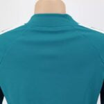 Damen Trainingsanzug - Ladies Sportswear-Set 2-tlg.