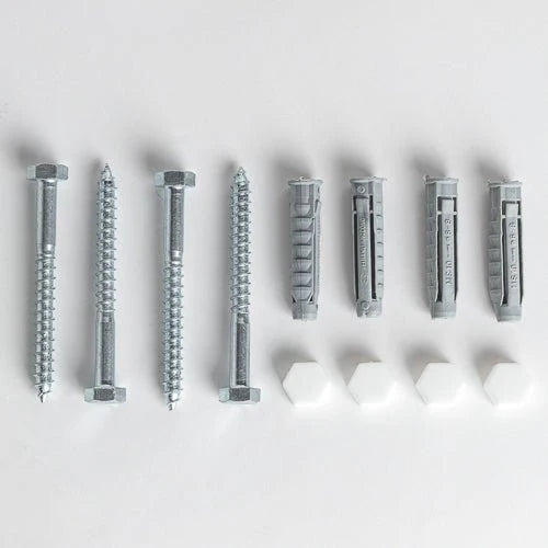 Ausleger - Schild basic doppelseitig unbeleuchtet, quadratische Form